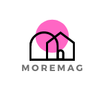 Moremag.pk